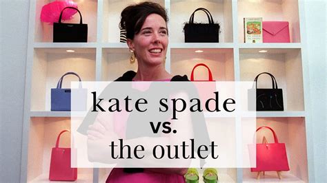 kate spade outlet nz.